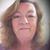 Susan Gray Mason's profile image