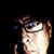 Vic Morales's profile image