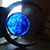 George Binette's profile image