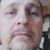 Stephen Day's profile image