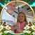 Liz Daly's profile image