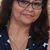 Rachel Villanueva's profile image
