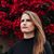 Natalie B. Compton's profile image