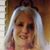 Harriet Elizabeth Leake's profile image