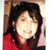 Robin Theodore-Kay's profile image