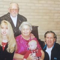 David Stanley's profile image