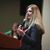 Bobbi Buckner Bentz's profile image