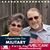 Sue Peterson's profile image
