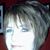 Sue Stark-Fugitt's profile image