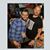 Taylor Wayne Land's profile image