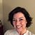 Tonya Arce-Kulakowski's profile image