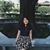 Stefanie Joy See's profile image