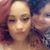 Maribel Rivera-diaz's profile image