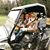 Sheryl Nall's profile image