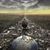 Jeanne Rees Brockman's profile image