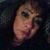 Ampy Hurtado's profile image