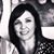 Kristi Gudelj Cerasoli's profile image