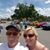 Valerie Marrow's profile image