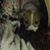 Jestine Nadine Pinon's profile image