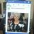 Nancy Sherman Formisano's profile image