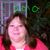 Cheryl Davis's profile image