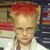 Sandra Lehr's profile image
