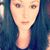 Angella Marie McBrayer's profile image