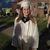 Trinity Munley's profile image