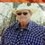 Teresa Stancell Wiley's profile image