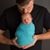Todd Michael Williams's profile image