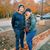 Deavon Emma Alexis Scalf's profile image