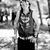 K.c. Fontes's profile image