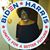 Jannesha Major-Johnson's profile image