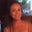 Judy Storer's profile image