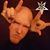 Casey Meyer's profile image