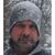 Ted Snyder's profile image