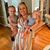Caitlin Cook Suddarth's profile image