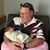 Donald Gindlesperger's profile image