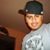 Eduin Campos's profile image