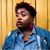 Arie Antoinette Kight's profile image