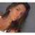 Morgan Jansen's profile image