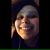 Abby Gaylord's profile image