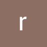 rocio h.'s profile image