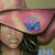 Corneshia Mance Robinson's profile image