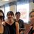 Tina Martinez's profile image