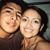 Jessica Calvillo's profile image