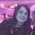 Kristin Decker's profile image