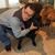 Merlin Rolando Paz's profile image