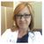 Kelly Broyles Knopf's profile image