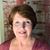 Marsha Miller Ellis's profile image